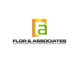 /public/logoimage/1505662747Flor _ Associates 006.png